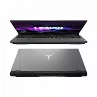  Lenovo Legion 5 15ARH7H noutbuki - 
