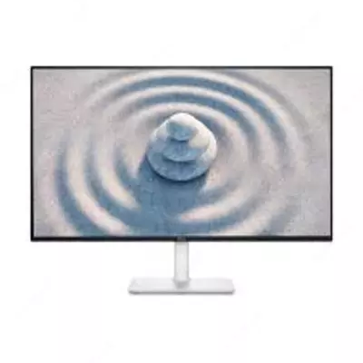 Dell monitor - 24 duymli S2425H monitor