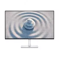Dell monitor - 24 duymli S2425H monitor