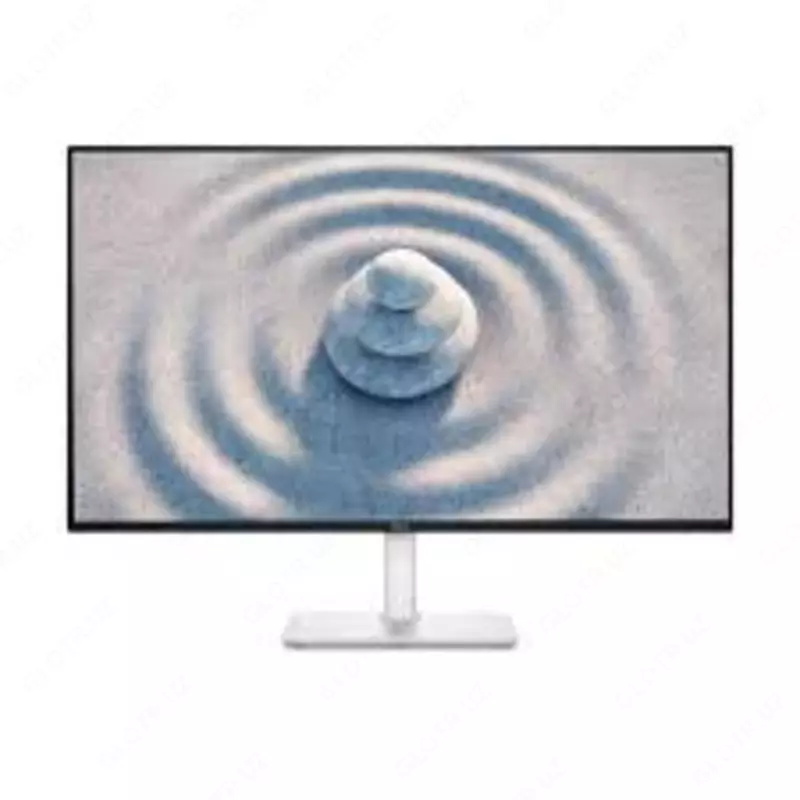 Dell monitor - 24 duymli S2425H monitor