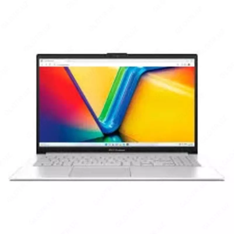 Ноутбук ASUS Vivobook Go 15
