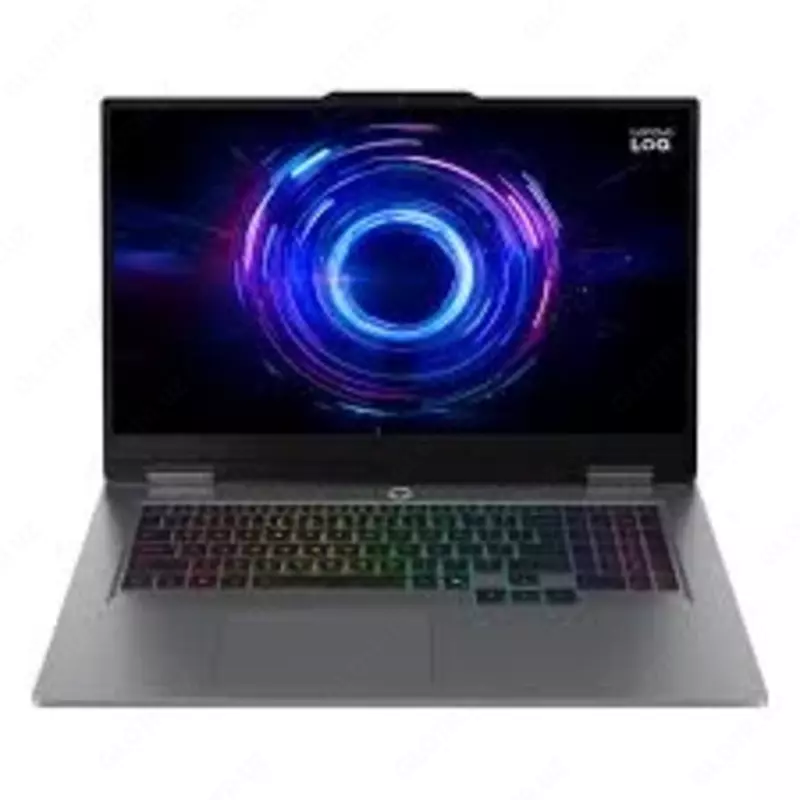 Lenovo LOQ 17IRX10 noutbuki