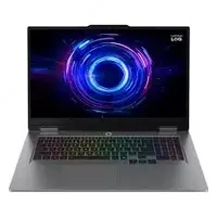 Lenovo LOQ 17IRX10 noutbuki