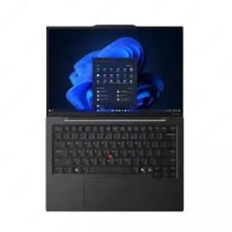 Ноутбук Lenovo ThinkPad X1 Carbon G13 Aura Edition