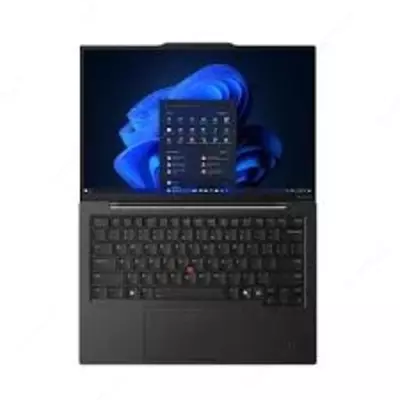 Ноутбук Lenovo ThinkPad X1 Carbon G13 Aura Edition