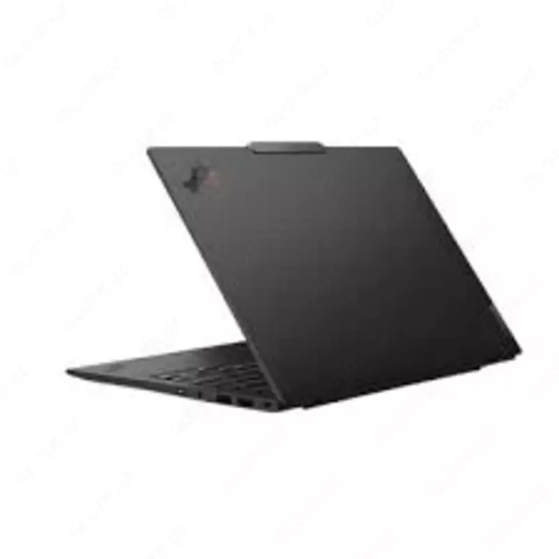 Lenovo ThinkPad X1 Carbon G13 Aura Edition noutbuki