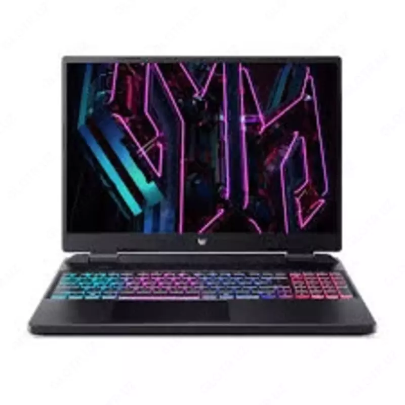 Ноутбук Acer Predator Helios Neo 16
