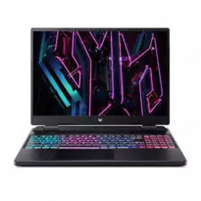 Ноутбук Acer Predator Helios Neo 16