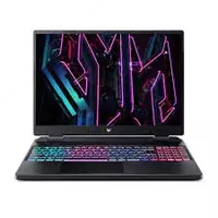 Ноутбук Acer Predator Helios Neo 16