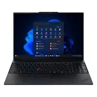 Ноутбук Lenovo ThinkPad E16 G3