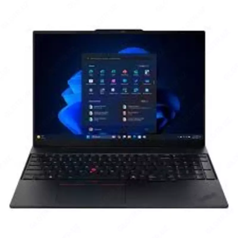 Ноутбук Lenovo ThinkPad E16 G3