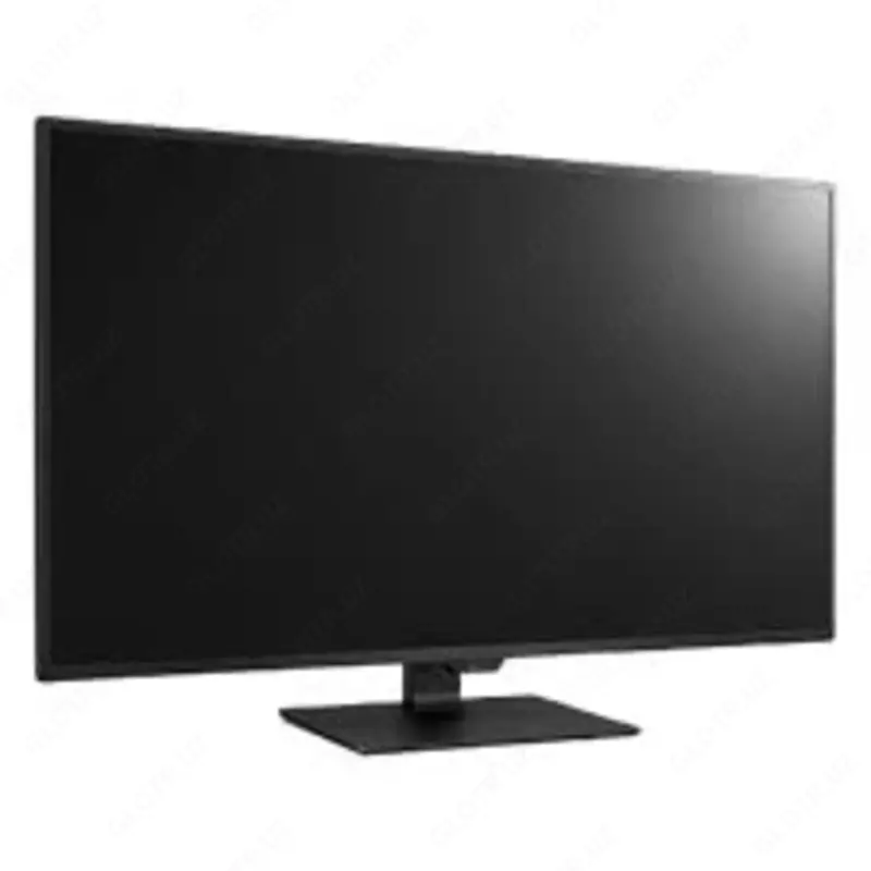 Монитор LG - 43 43UN700-B 4Kr  IPS  8mc  65Hz  UHD