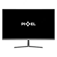 Pixel - 25 duymli PXG25FP o‘yin monitori  IPS  380Hz  1ms  FHD