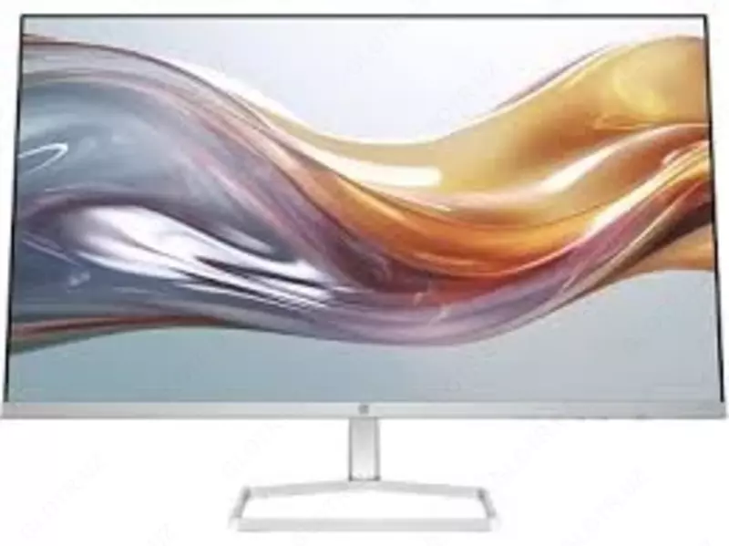 HP monitori - 27 duym 527SF LED monitori  IPS  100Hz  5mc  FHD (1920x1080)