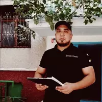 Dezinfeksiya xizmati 24/7