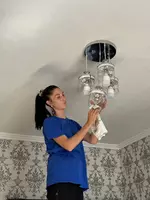 по запросу uborka kvartira