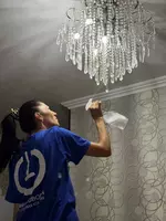 uborka kvartira Только в розницу