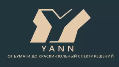 "YANGI NASHR NASHRIYOTI" MAS`ULIYATI CHEKLANGAN JAMIYAT