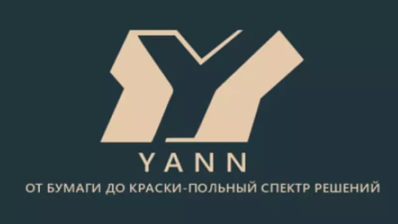 "YANGI NASHR NASHRIYOTI" MAS`ULIYATI CHEKLANGAN JAMIYAT