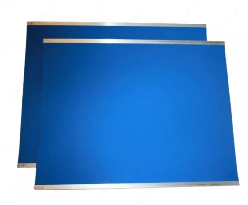 Ofset rezina (polotno)