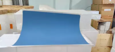 Ofset rezina (polotno) - 420 000 so'm / donadan