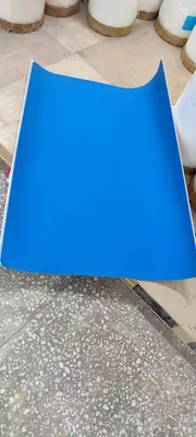 420 000 so'm / donadan Ofset rezina (polotno)