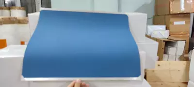 Ofset rezina (polotno) - "YANGI NASHR NASHRIYOTI" MAS`ULIYATI CHEKLANGAN JAMIYAT