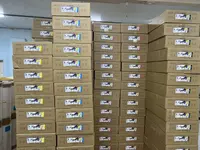 Listli mashinalar uchun ofset bo‘yoq. Tezkor fanton