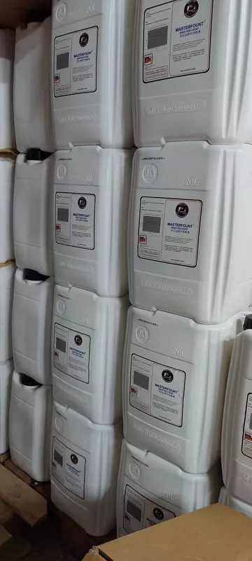 Ofset rezina va valiklarni yuvish