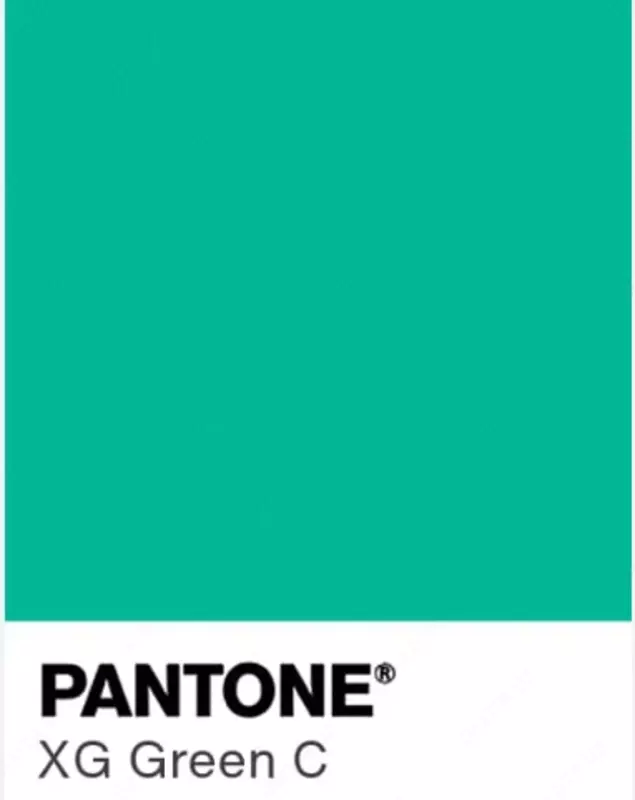  Listli mashinalar uchun ofset bo‘yoq. Tezkor fanton  - YANGI NASHR NASHRIYOTI MAS`ULIYATI CHEKLANGAN JAMIYAT