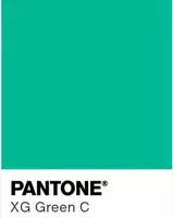  Listli mashinalar uchun ofset bo‘yoq. Tezkor fanton  - YANGI NASHR NASHRIYOTI MAS`ULIYATI CHEKLANGAN JAMIYAT