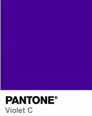  Listli mashinalar uchun ofset bo‘yoq. Tezkor fanton - 