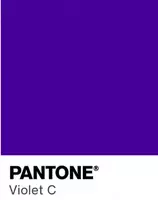  Listli mashinalar uchun ofset bo‘yoq. Tezkor fanton - 