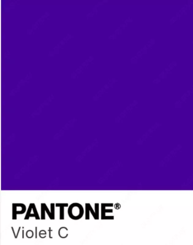  Listli mashinalar uchun ofset bo‘yoq. Tezkor fanton - 