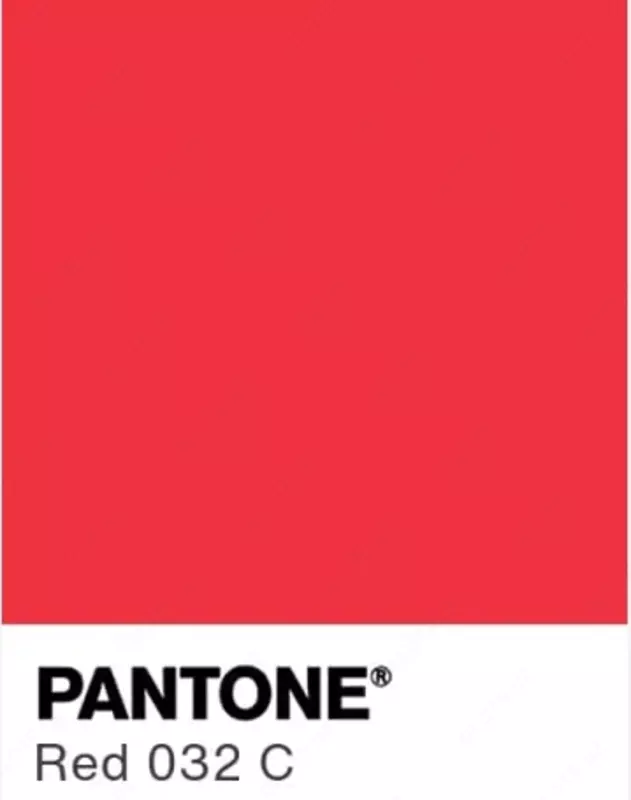   Listli mashinalar uchun ofset bo‘yoq. Tezkor fanton