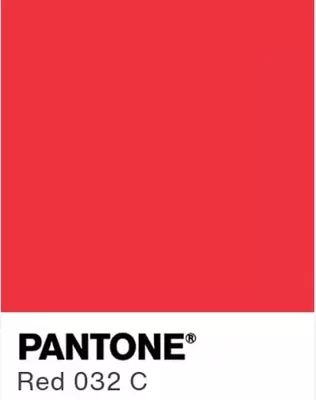   Listli mashinalar uchun ofset bo‘yoq. Tezkor fanton