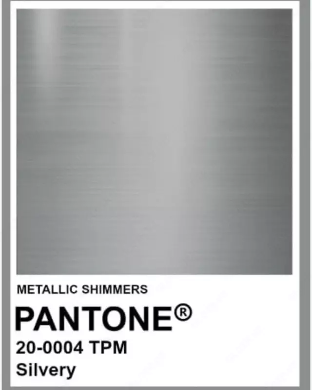  Listli mashinalar uchun ofset bo‘yoq. Tezkor fanton Ulgurji va chakana