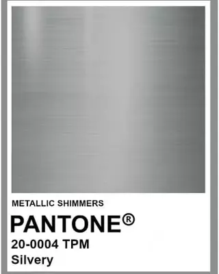  Listli mashinalar uchun ofset bo‘yoq. Tezkor fanton Ulgurji va chakana