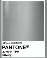  Listli mashinalar uchun ofset bo‘yoq. Tezkor fanton Ulgurji va chakana