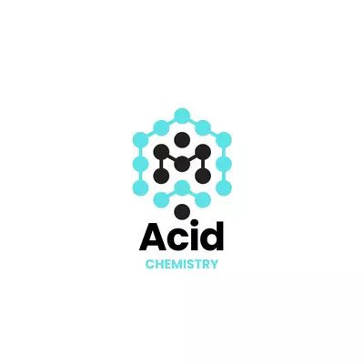 Acid