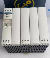 ABL7RE2410 Schneider Electric ta’minot bloki