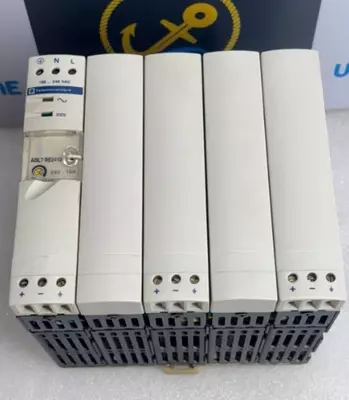 ABL7RE2410 Schneider Electric ta’minot bloki