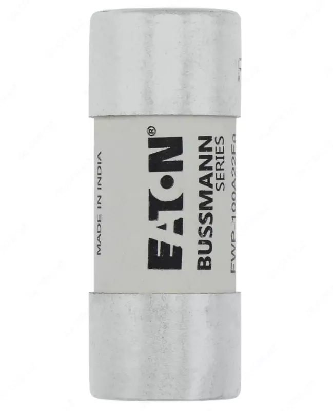 Предохранитель Bussmann FWP-100A22FA