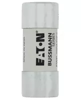 Предохранитель Bussmann FWP-100A22FA