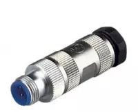 Hirschmann EM12S OCTOPUS ulagichi