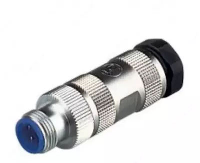 Hirschmann EM12S OCTOPUS ulagichi