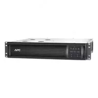 APC Smart-UPS SMT1500RMI2U uzluksiz ta’minot manbai