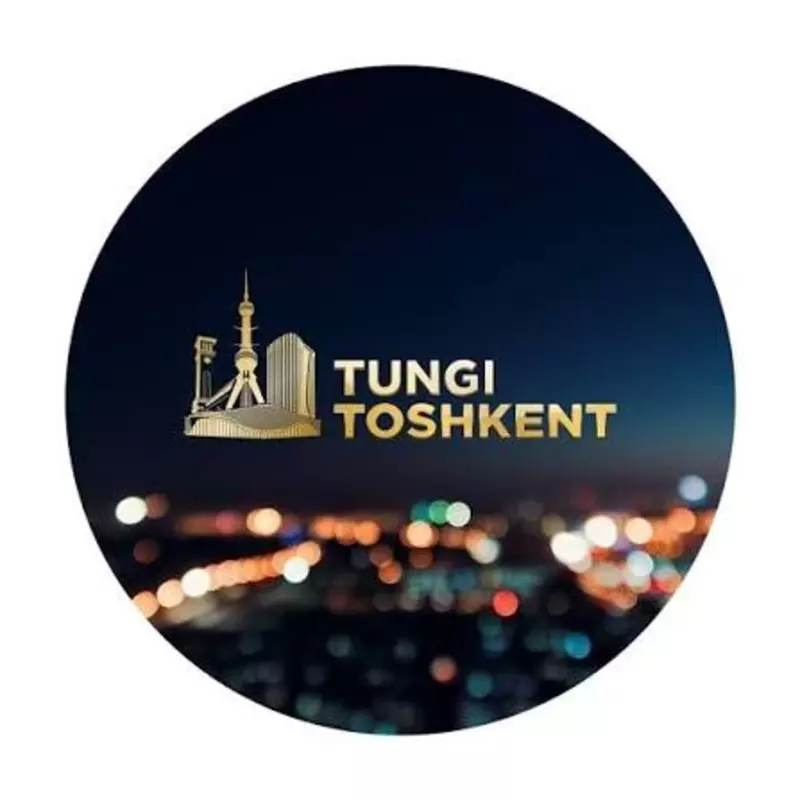 Изготовление, установка и доставка светодиодных Лед экран CITY LED