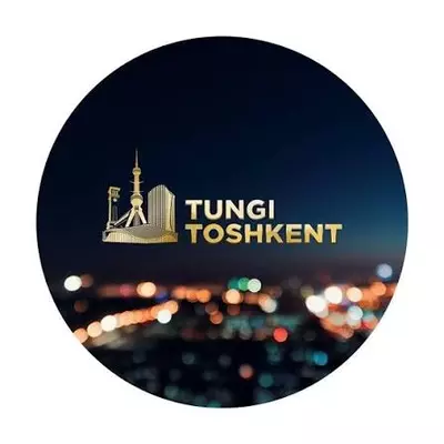 Изготовление, установка и доставка светодиодных Лед экран CITY LED