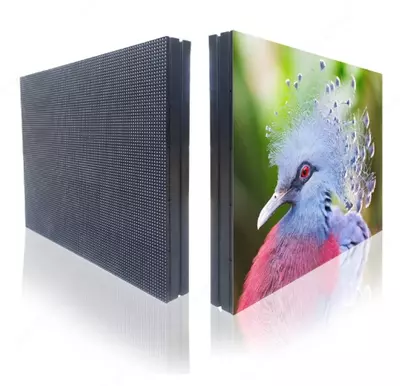 Yorug‘lik diodli LEDlarni ishlab chiqarish